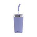 SIGG, Thermobecher Helia Peaceful Blue 0.45 L