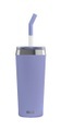 SIGG, Thermobecher Helia Peaceful Blue 0.45 L