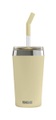 SIGG, Thermobecher Helia Optimistic Yellow 0.45 L
