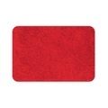 Spirella Badezi.Tep.Highland 60x90cm red