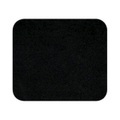 Spirella - Highland Badematte 60 x 90 cm Schwarz