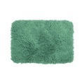 Spirella Badteppich Highland 55x65 grün