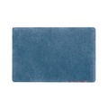 Spirella - Fino Badematte 50X80 Blau