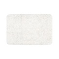 Spirella Badezi.Tep.Highla.55x65cm white