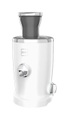 NOVIS, Novis NewGen SX 3 VitaJuicer SEV weiss Saftpresse ? Zitruspresse
