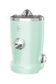 NOVIS, Novis NewGen SX 3 VitaJuicer SEV neomint Saftpresse ? Zitruspresse