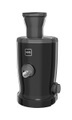 NOVIS, Novis NewGen SX 3 VitaJuicer SEV schwarz blackedition Saftpresse ?