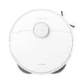Dreame L10s Pro Gen 2 Staubsauger Roboter
