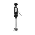 Bamix Foodi 3 in 1 Hand Stabmixer Set CI100CH