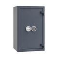 Planetstar Algol1 80 EL Tresor Grau
