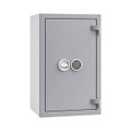 Planetstar Algol1 80 EL Tresor Grau
