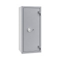 Planetstar Algol1 115 DB Tresor Grau