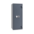 Planetstar Algol1 130 EL Tresor Grau