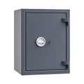 Planetstar Algol1 65 DB Tresor Grau