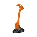 Black&Decker, Rasentrimmer GL310