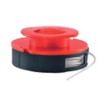 Black&Decker, Fadenspule A6044-XJ, Mäh-Faden