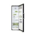 Miele KS 4783 DD Stand?Kühlschrank