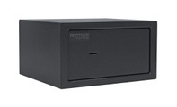 Rottner T06446 Jupiter 2 Möbeltresor Anthrazit