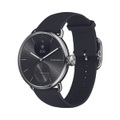 Withings Scanwatch 2 Black 38mm Smartwatch
