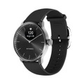 Withings Scanwatch Light Black 37mm Smartwatch