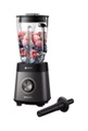 Philips, Philips HR3040/01 5000 Series Standmixer
