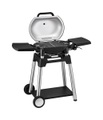 Trisa Grill Force 2000 Elektrogrill