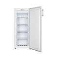 SIBIR, Unsere Neuheiten, SIBIR GSN16024 Gefrierschrank, Produkte & Wohnen