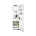 Miele K7748D RE Einbaukühlschrank EU Norm 60cm vollintegriert