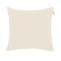 Tiseco 3439IVORY Kissen Elfenbein