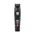 Wahl Color Trim Advanced Multifunktionstrimmer Bartschneider ? Trimmer