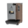 Aroma, AROMA Plus Basic Swiss Edition braun Portionensystem