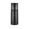 Hurom Entsafter Slow Juicer H400, schwarz