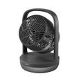 Philips, Philips Tischventilator 3000 Automatische Rotation 3 Einstellungen