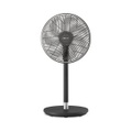 Philips Standventilator 3000 Air App Automatische Rotation