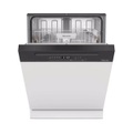 Miele G 25415 60 i XXL SW Active Plus Geschirrspüler EU Norm cm