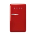 Smeg FAB10RRD6 rechts Kühlschrank