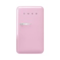 Smeg FAB10RPK6 rechts Kühlschrank