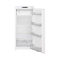 Sharp, Sharp, Kühlschrank Einbau, Sharp SJ-LD180E0XS-EU Kühlschrank Einbau, Produkte & Wohnen