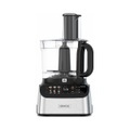 Kenwood, Kenwood Multi Pro OneTouch FDM73 480SS Food Processor