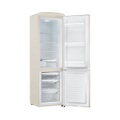SEVERIN, Unsere Neuheiten, Severin RKG8919 Kühlschrank Freistehend, Produkte & Wohnen