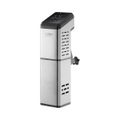 CASO SV 2000 Pro Smart Diverse Küchengerät