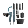 Shark, Shark FlexStyle 5 in 1 Haarstyler Trocknungssystem Limited Edition
