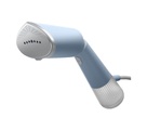 Philips Steamer Series 5000 STH5020/21 Bügeleisen