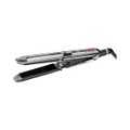 BaByliss Pro ELIPSIS3000