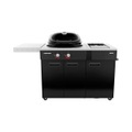 Lugano 570 G EVO II 50Mbar
