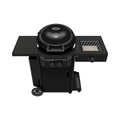 Davos 570 G PRO 50Mbar BZ 11Kg Z