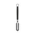 Outdoorchef OC REINIGUNGSBÜRSTE-FÜR SMOKE Reinigungsbürste