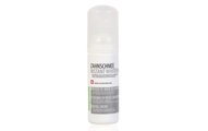 Megasmile Instant Whitening Zahnschnee 50ml