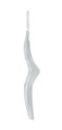 Megasmile, Megasmile SSSS 1.7 mm Interdentalbürste
