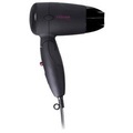 Tristar HD-2359 einklappbarer Haartrockner